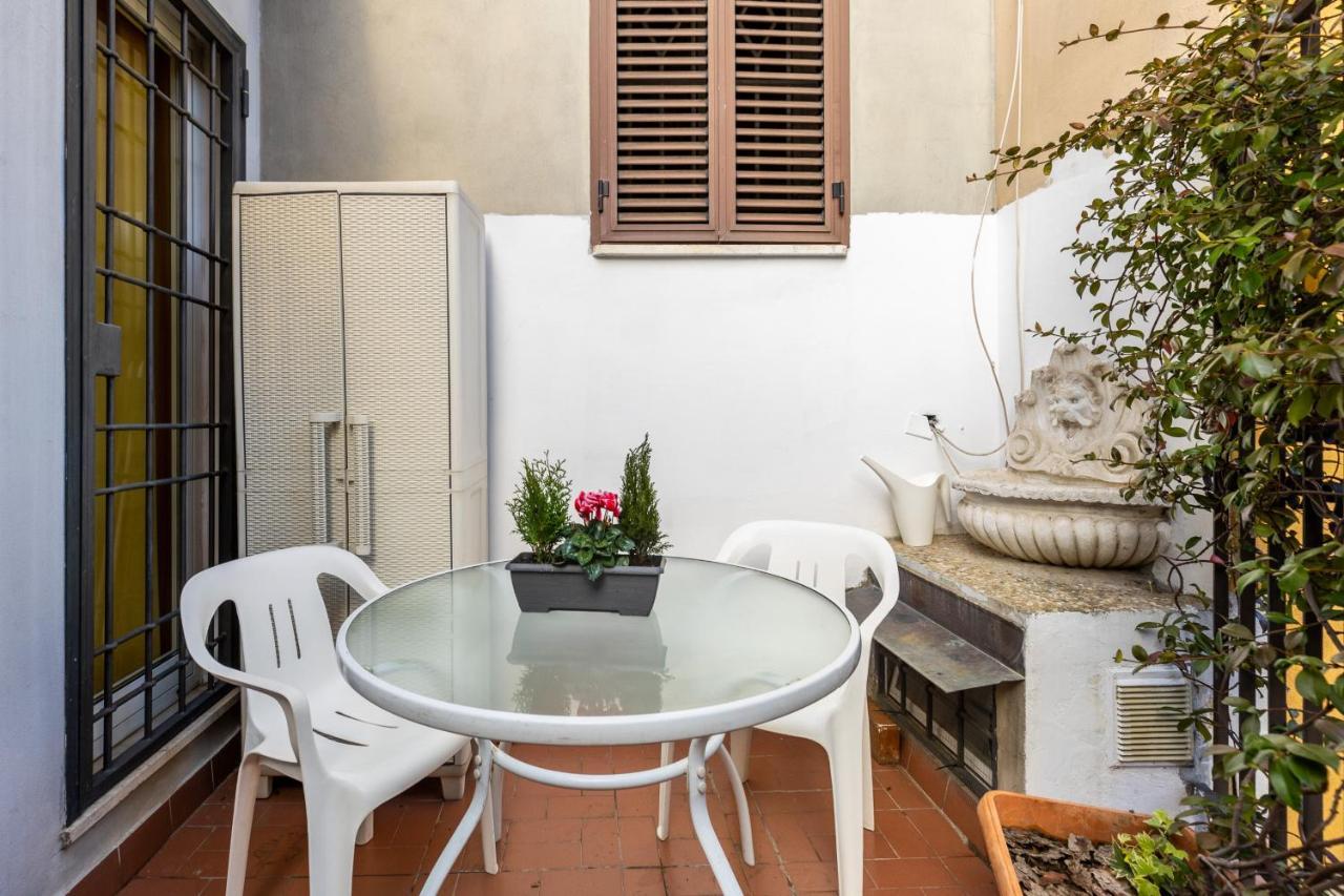 Massarenti 31 Modern Duplex By Wonderful Italy Apartman Bologna Kültér fotó