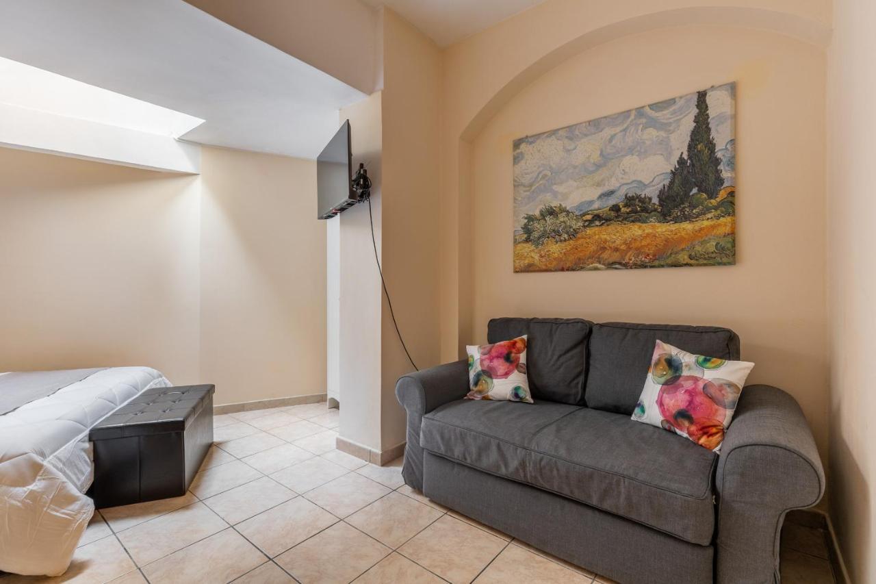 Massarenti 31 Modern Duplex By Wonderful Italy Apartman Bologna Kültér fotó