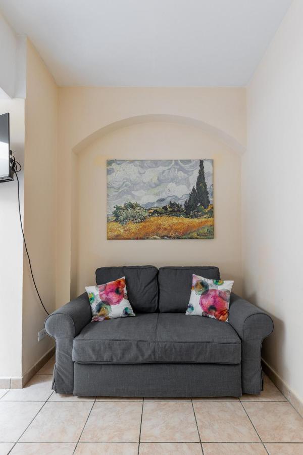 Massarenti 31 Modern Duplex By Wonderful Italy Apartman Bologna Kültér fotó